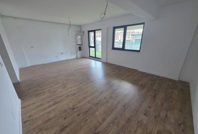 Apartament cu 3 camere decomandat în Pipera - 5