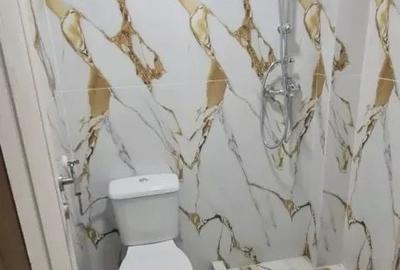 Garsonieră în Ozana