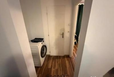 Apartament cu 3 camere semidecomandat în Cedonia - 18