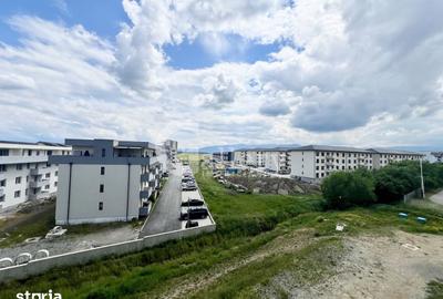 Apartament cu 4 camere în Sud - 9