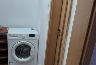 Garsonieră semidecomandată în Micălaca - 5