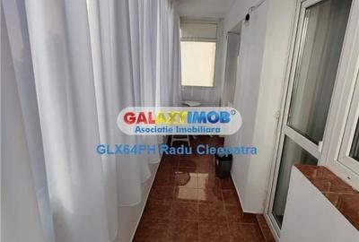 Apartament cu 2 camere în Bănești - 1