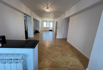 Apartament cu 5 camere decomandat în Ultracentral - 3