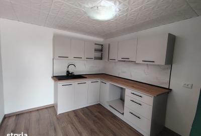 Casă cu 2 camere cu Teren 700 Mp în Cornățelu