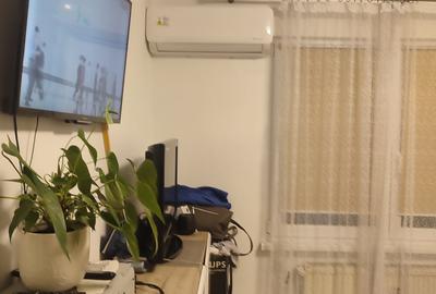 Apartament cu 2 camere în Diamant - 5
