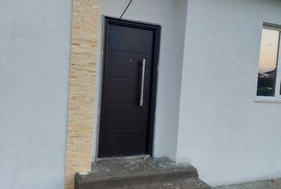 Casă individuală cu 3 camere cu Canalizare în Cumpăna - 2