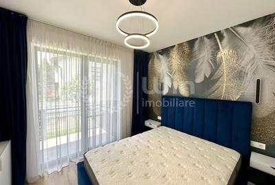 Casă cu 4 camere cu Canalizare în Borhanci - 7