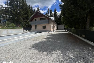 Casă cu 6 camere cu Teren 2000 Mp în Central