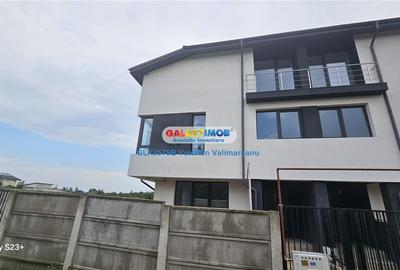 Casă cu 10 camere cu Teren 450 Mp în Periș - 3