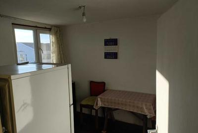 Apartament în Central