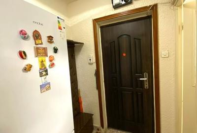 Apartament cu 2 camere semidecomandat în Craiovița Nouă - 7