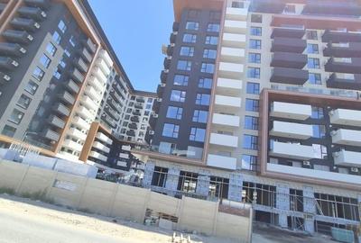 Apartament cu 3 camere decomandat în Theodor Pallady - 4