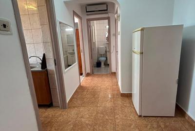 Apartament cu 2 camere decomandat în Sat Vacanță - 3
