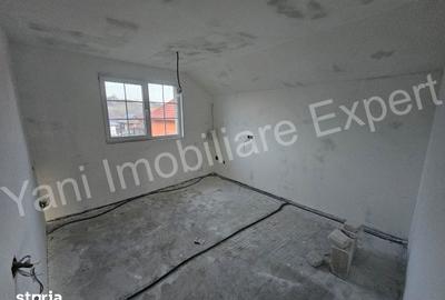 Casă cu 4 camere cu Teren 407 Mp în Țițești - 8