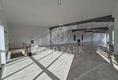 Spațiu comercial, de 308 mp, în Someșeni - 6