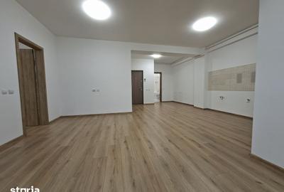 Apartament cu 2 camere semidecomandat în Apărătorii Patriei - 12