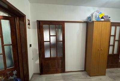 Casă individuală cu 7 camere cu Canalizare în Freidorf - 5