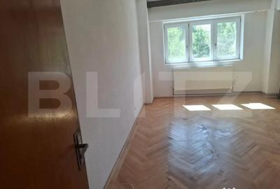 Apartament cu 4 camere decomandat în Ultracentral - 1
