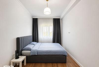 Casă cu 4 camere cu Teren 357 Mp în Sânandrei - 1