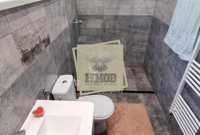 Casă individuală cu 5 camere cu Canalizare în Aeroport - 20