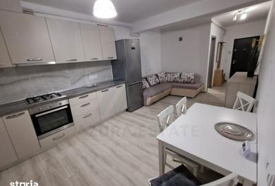 Apartament cu 2 camere în Șelimbăr - 9