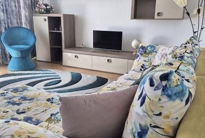Apartament cu 2 camere în Brăilei - 5