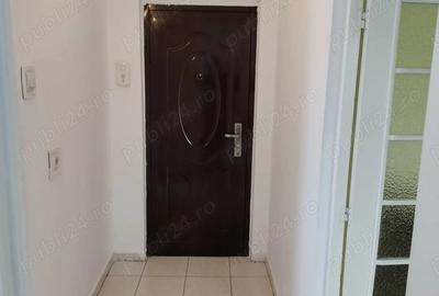 Garsonieră decomandată în Central - 5