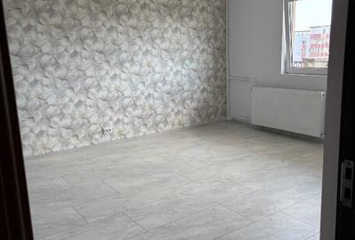 Apartament cu 2 camere decomandat, mobilat în 13 Septembrie - 3