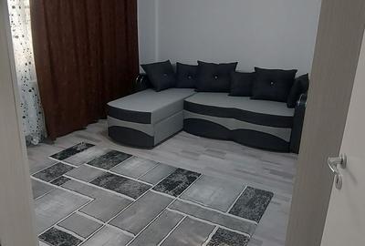Apartament cu 2 camere decomandat în Militari - 6