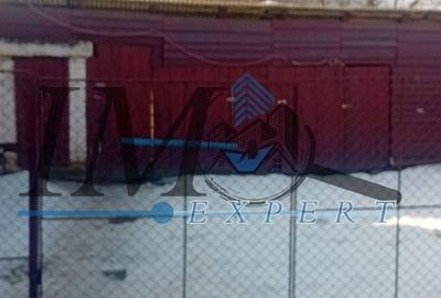 Casă cu 5 camere cu Teren 457 Mp în Central - 1