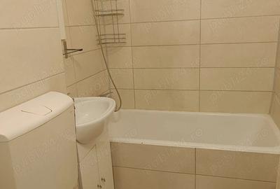Garsonieră semidecomandată în Titan