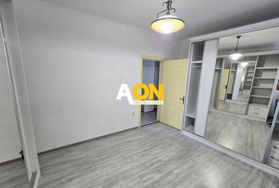 Casă cu 4 camere cu Canalizare în Central - 9