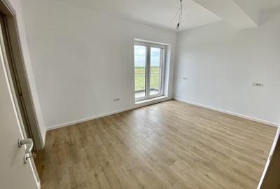 Duplex cu 4 camere cu Canalizare în Corbeanca - 14