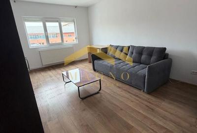 Apartament cu 2 camere în Micălaca - 4