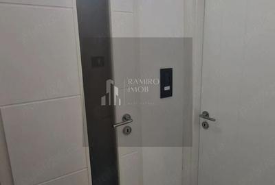 Apartament cu 2 camere decomandat în Rahova