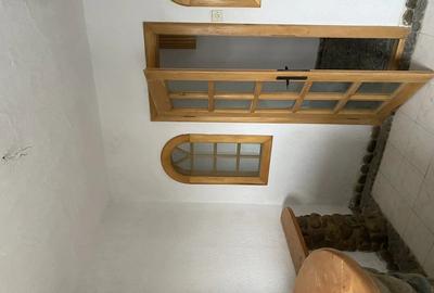 Apartament cu 2 camere decomandat în Central - 7