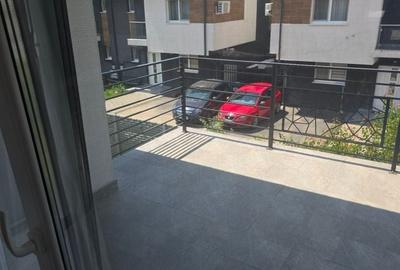 Casă cu 4 camere decomandat cu Teren 303 Mp în Central - 4