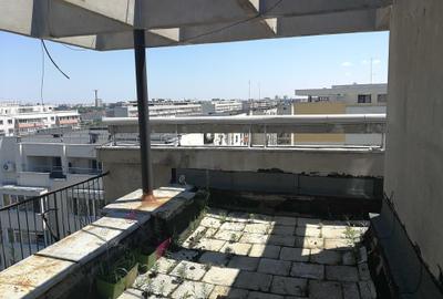 Apartament cu 3 camere decomandat în Iancului - 2