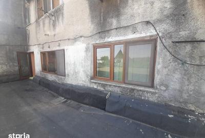 Apartament cu 3 camere decomandat în Ultracentral - 3