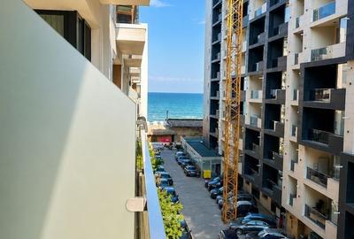 Apartament cu 2 camere în Nord