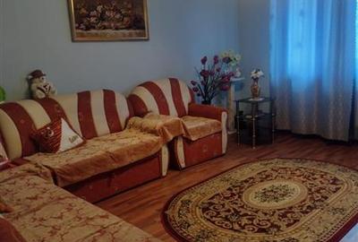 Casă cu 6 camere cu Teren 250 Mp în Colentina - 5