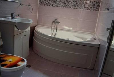 Apartament cu 2 camere decomandat în Rogerius - 6