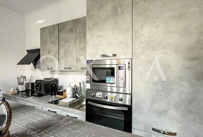 Apartament cu 2 camere decomandat, mobilat în Ultracentral - 6