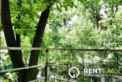 Apartament cu 2 camere în Independenței