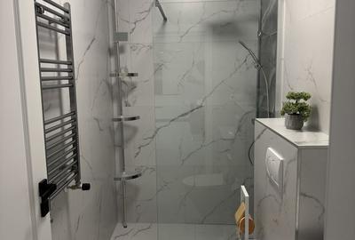 Apartament cu 2 camere în Central - 3