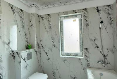 Apartament cu 2 camere decomandat în Militari - 9