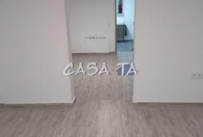Spațiu comercial, de 45 mp, în Polovragi - 2