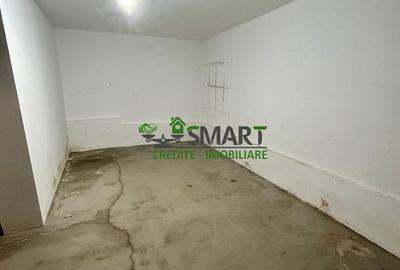 Casă cu 5 camere cu Teren 300 Mp în Central - 2