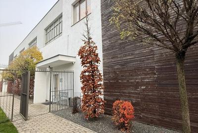 Spațiu comercial, de 150 mp, în Dâmbul Rotund - 1