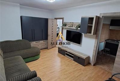 Garsonieră în Mărășești